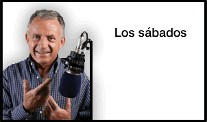 julio radio