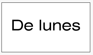 julio radio