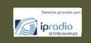 aginet / ipradio