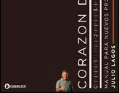 Corazon de Radio